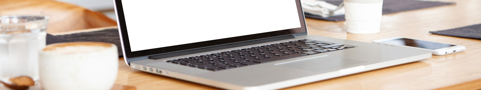 席次表・プロフィール・メニュー