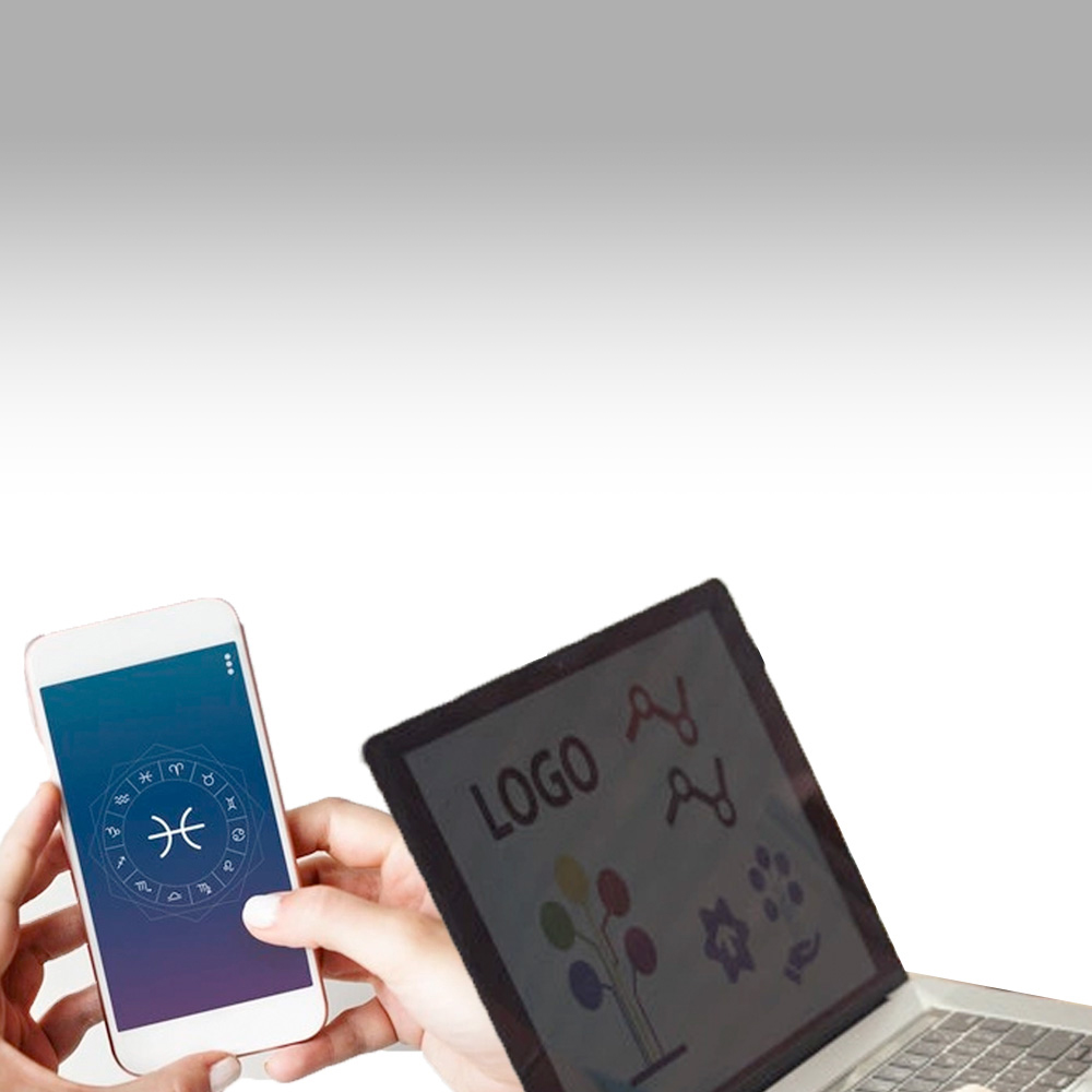 オープニングムービー